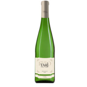 1750 Tari traminer aromatico Tenute Castello Inici