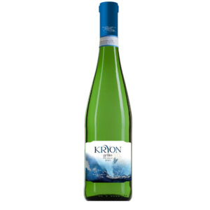 Kryon grillo DOC Sicilia