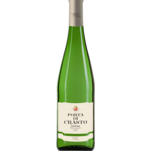 chardonnay Porta di crasto tenute castello inici