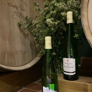 Cassetta 3 vini - immagine 3